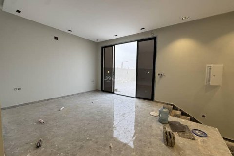 Villa de 5 chambres à Riyadh, Saudi Arabia No. 62512 25