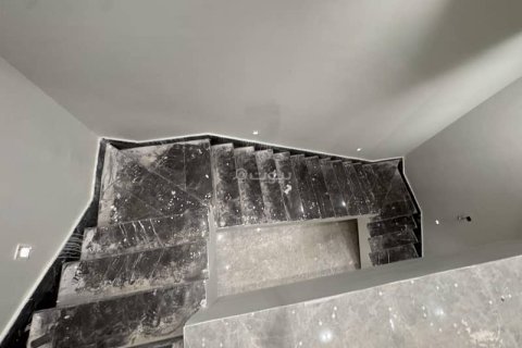 Villa de 5 chambres à Riyadh, Saudi Arabia No. 62512 13