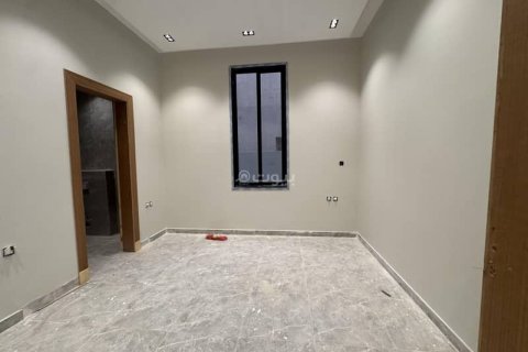 Villa de 5 chambres à Riyadh, Saudi Arabia No. 62512 24