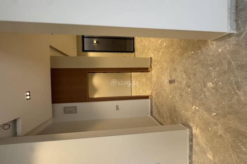 Villa de 5 chambres à Riyadh, Saudi Arabia No. 62512 28