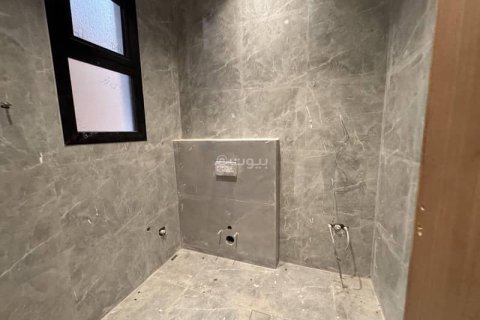 Villa de 5 chambres à Riyadh, Saudi Arabia No. 62512 22