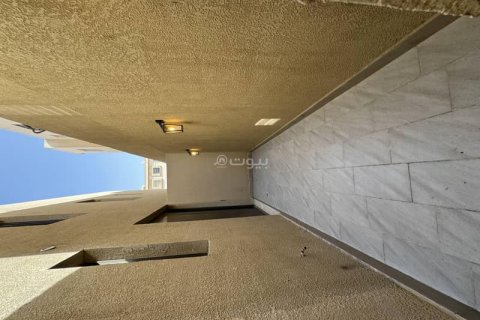 Appartement de 3 chambres à Riyadh, Saudi Arabia No. 62513 17