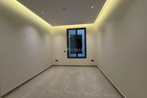 Appartement de 3 chambres à Riyadh, Saudi Arabia No. 62513 9