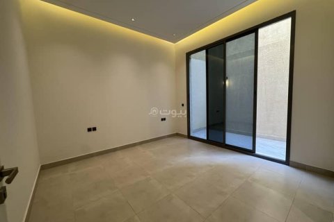 Appartement de 3 chambres à Riyadh, Saudi Arabia No. 62513 15