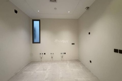 Appartement de 3 chambres à Riyadh, Saudi Arabia No. 62513 12