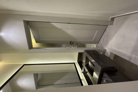 Appartement de 3 chambres à Riyadh, Saudi Arabia No. 62513 10