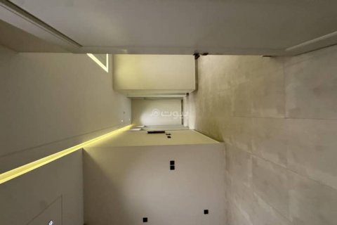 Appartement de 3 chambres à Riyadh, Saudi Arabia No. 62513 11