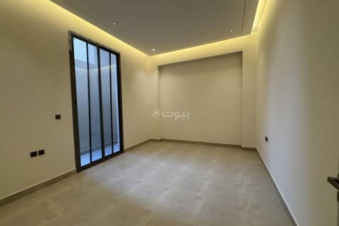 Appartement de 3 chambres à Riyadh, Saudi Arabia No. 62513 18
