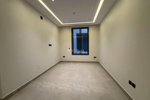 Appartement de 3 chambres à Riyadh, Saudi Arabia No. 62513 14
