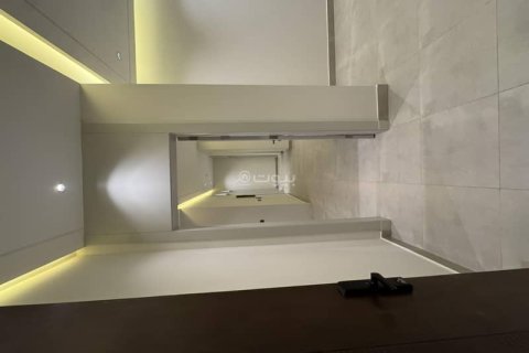 Appartement de 3 chambres à Riyadh, Saudi Arabia No. 62513 8