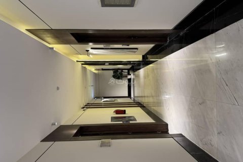 Appartement de 3 chambres à Riyadh, Saudi Arabia No. 62513 3