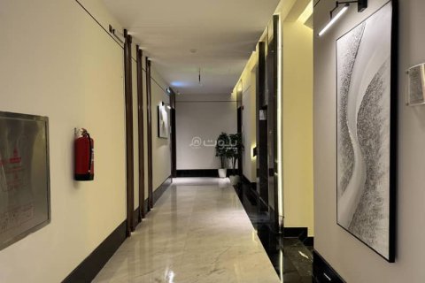 Appartement de 3 chambres à Riyadh, Saudi Arabia No. 62513 5