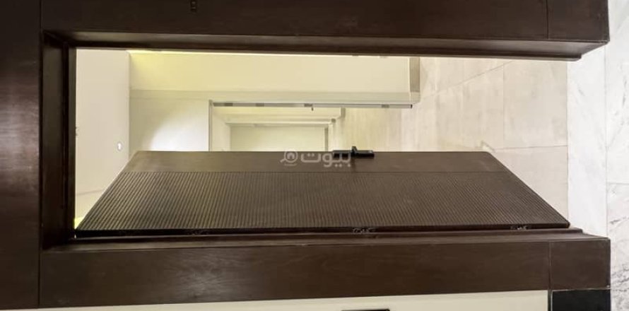 Appartement de 3 chambres à Riyadh, Saudi Arabia No. 62513