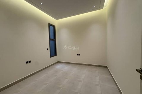 Appartement de 3 chambres à Riyadh, Saudi Arabia No. 62513 13