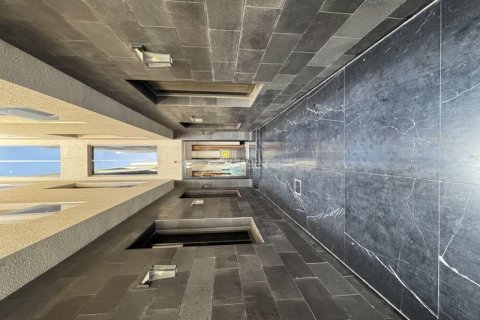 Appartement de 3 chambres à Riyadh, Saudi Arabia No. 62513 6