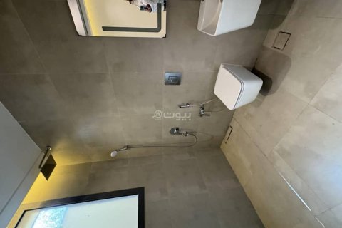 Appartement de 3 chambres à Riyadh, Saudi Arabia No. 62513 16