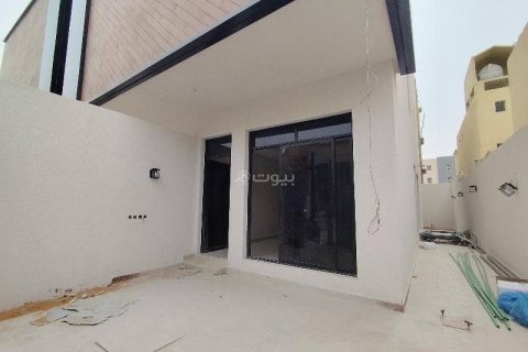 4 غرف نوم شقة في مدينة الرياض, السُّعُودِيَّة رقم 62511 3