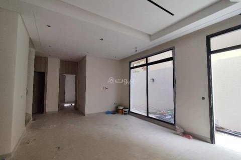 4 غرف نوم شقة في مدينة الرياض, السُّعُودِيَّة رقم 62511 4