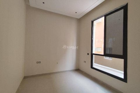 4 غرف نوم شقة في مدينة الرياض, السُّعُودِيَّة رقم 62511 10