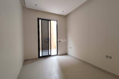 4 غرف نوم شقة في مدينة الرياض, السُّعُودِيَّة رقم 62511 9