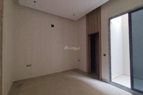 4 غرف نوم شقة في مدينة الرياض, السُّعُودِيَّة رقم 62511 5