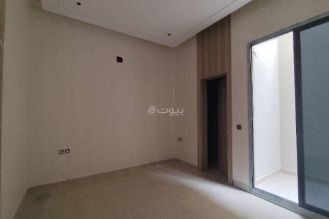 4 غرف نوم شقة في مدينة الرياض, السُّعُودِيَّة رقم 62511 6