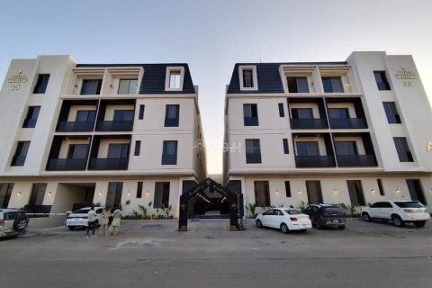 3 غرف نوم شقة في مدينة الرياض, السُّعُودِيَّة رقم 62510