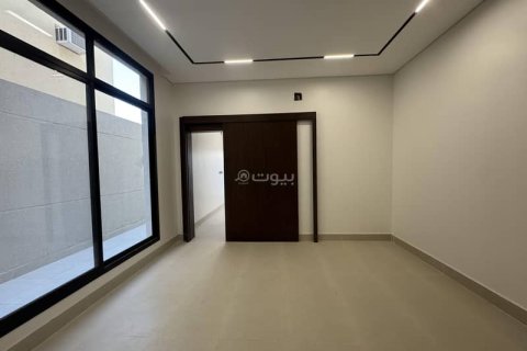4 غرف نوم شقة في مدينة الرياض, السُّعُودِيَّة رقم 62515 12