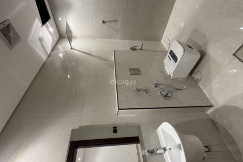 4 غرف نوم شقة في مدينة الرياض, السُّعُودِيَّة رقم 62515 24
