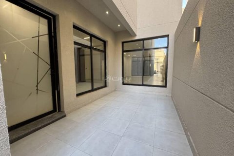 4 غرف نوم شقة في مدينة الرياض, السُّعُودِيَّة رقم 62515 7