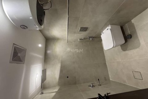 4 غرف نوم شقة في مدينة الرياض, السُّعُودِيَّة رقم 62515 19