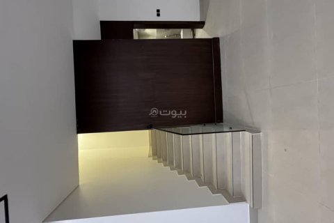 4 غرف نوم شقة في مدينة الرياض, السُّعُودِيَّة رقم 62515 21