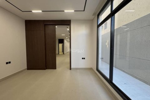 4 غرف نوم شقة في مدينة الرياض, السُّعُودِيَّة رقم 62515 11