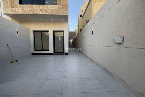4 غرف نوم شقة في مدينة الرياض, السُّعُودِيَّة رقم 62515 4