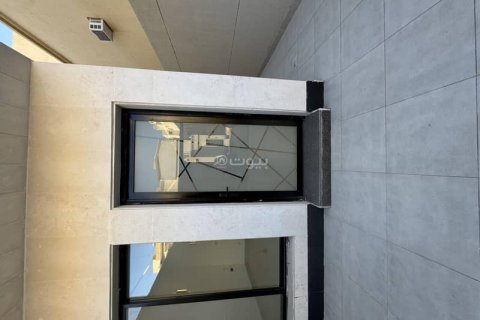 4 غرف نوم شقة في مدينة الرياض, السُّعُودِيَّة رقم 62515 5