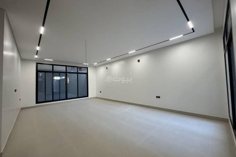 4 غرف نوم شقة في مدينة الرياض, السُّعُودِيَّة رقم 62515 14