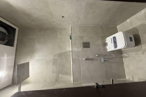 4 غرف نوم شقة في مدينة الرياض, السُّعُودِيَّة رقم 62515 10