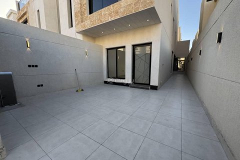 4 غرف نوم شقة في مدينة الرياض, السُّعُودِيَّة رقم 62515 6
