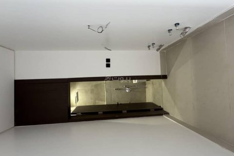 4 غرف نوم شقة في مدينة الرياض, السُّعُودِيَّة رقم 62515 9