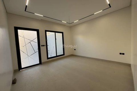 4 غرف نوم شقة في مدينة الرياض, السُّعُودِيَّة رقم 62515 8