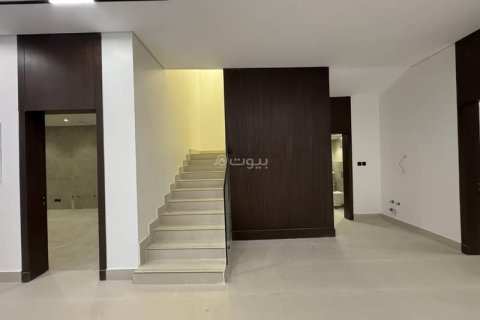 4 غرف نوم شقة في مدينة الرياض, السُّعُودِيَّة رقم 62515 15
