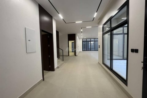 4 غرف نوم شقة في مدينة الرياض, السُّعُودِيَّة رقم 62515 13