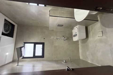 4 غرف نوم شقة في مدينة الرياض, السُّعُودِيَّة رقم 62515 26