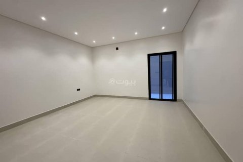 4 غرف نوم شقة في مدينة الرياض, السُّعُودِيَّة رقم 62515 20