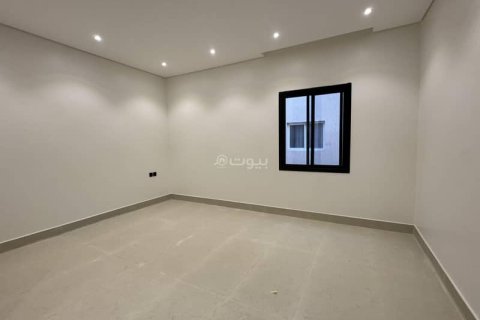 4 غرف نوم شقة في مدينة الرياض, السُّعُودِيَّة رقم 62515 23