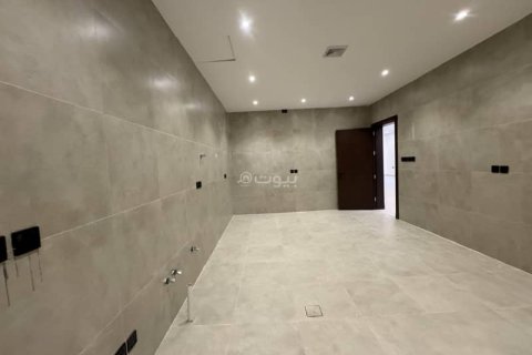 4 غرف نوم شقة في مدينة الرياض, السُّعُودِيَّة رقم 62515 18