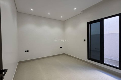 4 غرف نوم شقة في مدينة الرياض, السُّعُودِيَّة رقم 62515 25