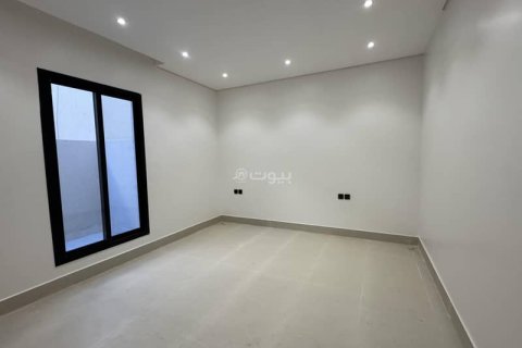 4 غرف نوم شقة في مدينة الرياض, السُّعُودِيَّة رقم 62515 22