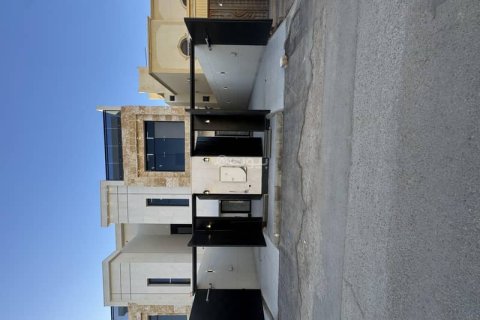 4 غرف نوم شقة في مدينة الرياض, السُّعُودِيَّة رقم 62515 3