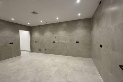4 غرف نوم شقة في مدينة الرياض, السُّعُودِيَّة رقم 62515 16